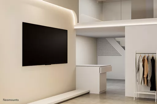 gThvBMWFokqpKlmlcxIgNg.c-r.jpg?