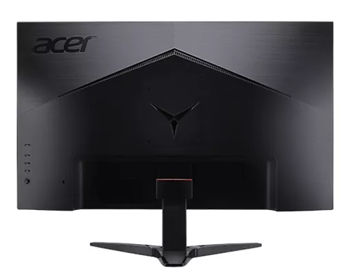 fB9o-XREfEW12105x0vlDw.c-r.jpg