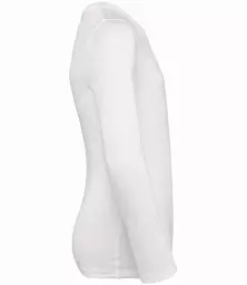 NS346%20WHI%20RIGHT.jpg?