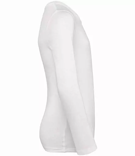 NS346%20WHI%20RIGHT.jpg?