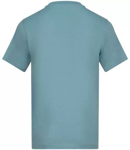 AT001%20SEF%20BACK.jpg?