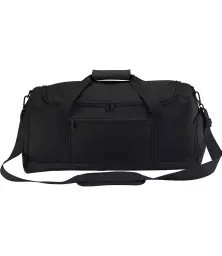 BG561%20BLK%20FRONT%202.jpg?