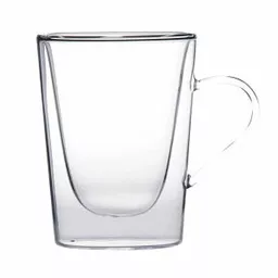 15-35-120-300x300.jpg?