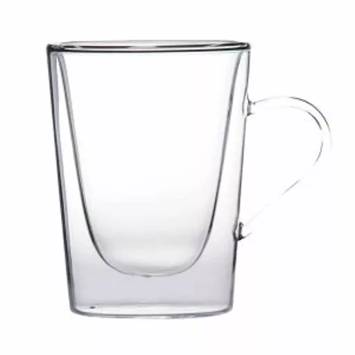 15-35-120-300x300.jpg?