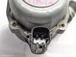 9288c081-ffc3-444a-bffd-b10d77fce05b.jpeg?