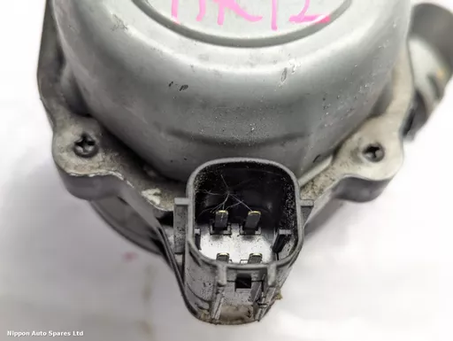 9288c081-ffc3-444a-bffd-b10d77fce05b.jpeg?