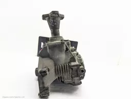 aa2a5528-6534-4414-a3ea-e83e8fd4088a.jpeg?