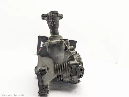 aa2a5528-6534-4414-a3ea-e83e8fd4088a.jpeg?