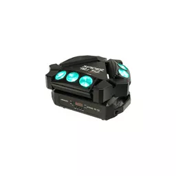 1742228746-56855600.png?