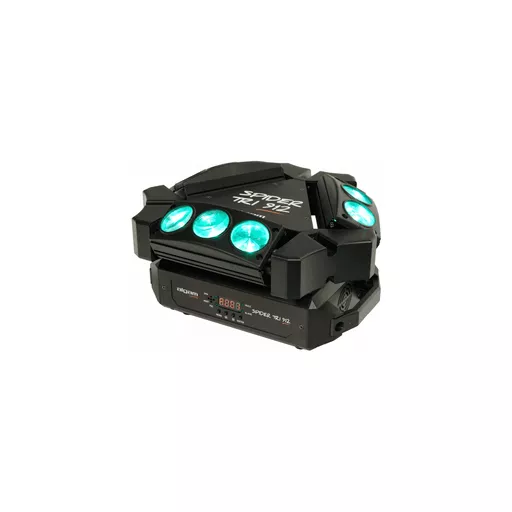 1742228746-56855600.png?