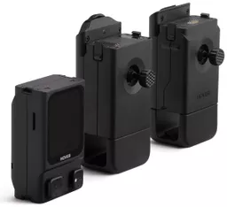 3JtDwJZ5y0yl0YyvO63_9g.c-r.jpg?