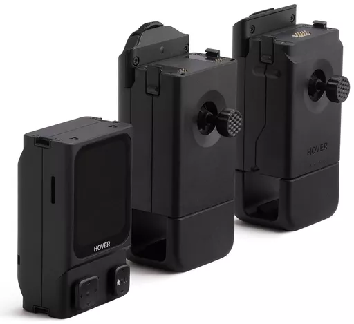 3JtDwJZ5y0yl0YyvO63_9g.c-r.jpg?