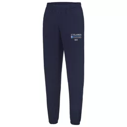 StClaresOxford_JH072Joggers_Navy_Front.png