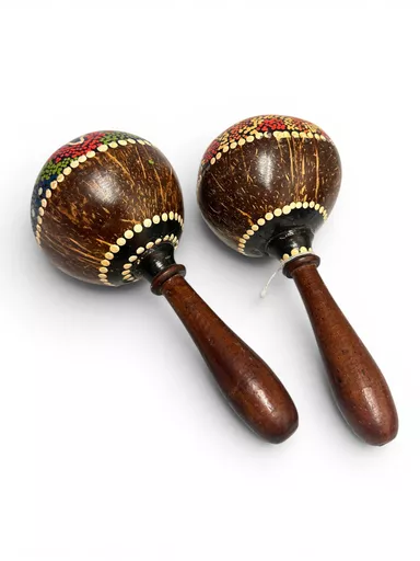 rice shakers 1.jpg