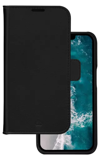 nYX_w58OTECSTB0MVGFljw.c-r.jpg?