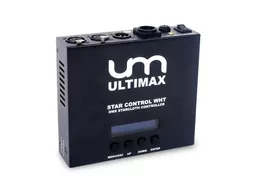 Ultimax Cool White LED Starcloth for DJ Booth Pro XL-2.jpg