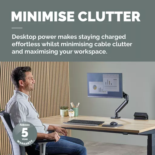 pRKyD5V9NUuv7fLP5Fnwig.c-r.jpg?