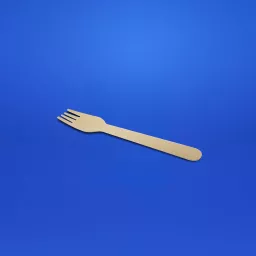 WF2001.jpg