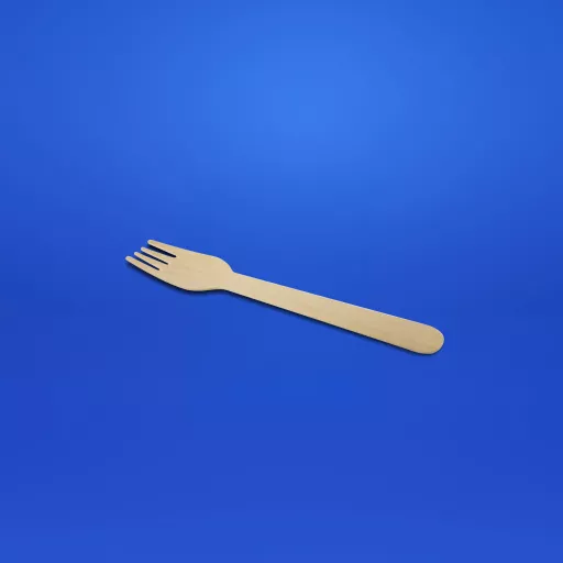 WF2001.jpg