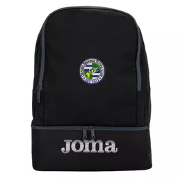 OBUFutsal_Backpack.png