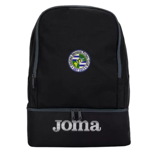 OBUFutsal_Backpack.png