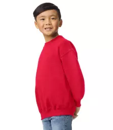 GD56B%20RED%20MODEL%203.jpg?
