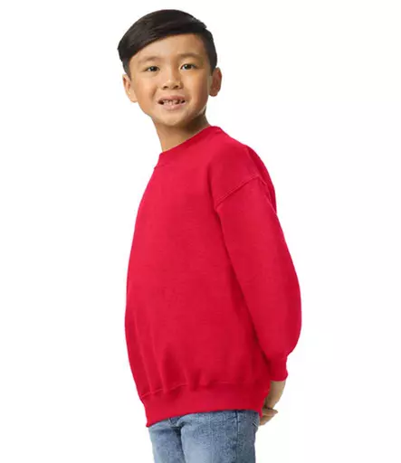 GD56B%20RED%20MODEL%203.jpg?