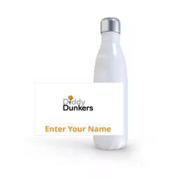mockup-1759393378728-0-3.png?