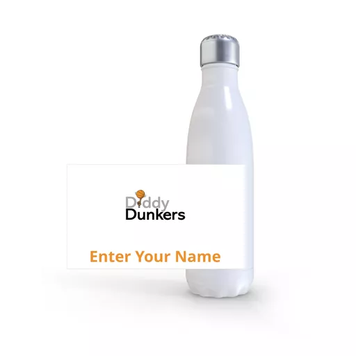 mockup-1759393378728-0-3.png?