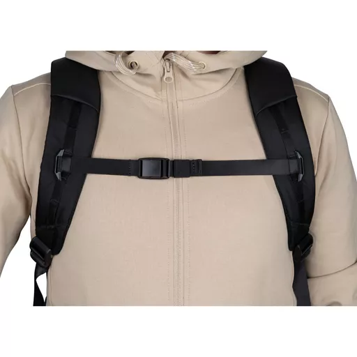 Jmg7gtwWIE-dBRqfAVWLCw.c-r.jpg?