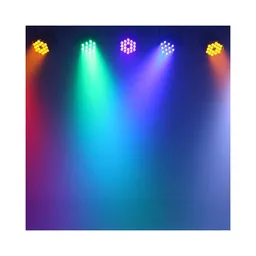 1733242946-83619200.jpg?