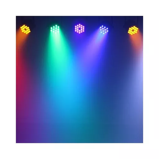 1733242946-83619200.jpg?