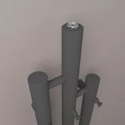 41.0716_3.jpg.jpeg?