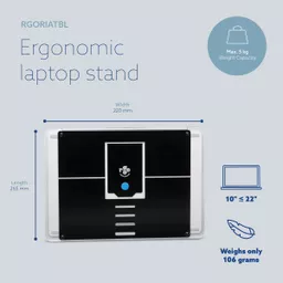 Oj_rTy4YEUysLP87LfpPDA.c-r.jpg?