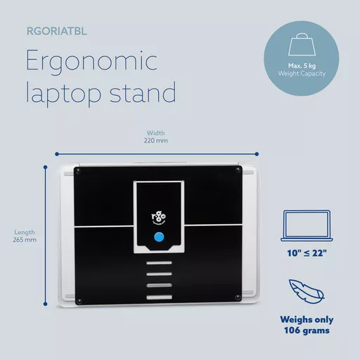 Oj_rTy4YEUysLP87LfpPDA.c-r.jpg?