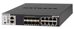 XSM4316S-100NES.jpg