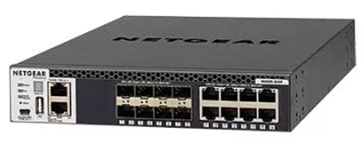 XSM4316S-100NES.jpg