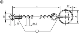 K1125-Ball-Chain-Form-B-Drawing_1200x1200.jpg?