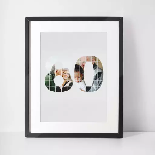 80-2-pics.jpg