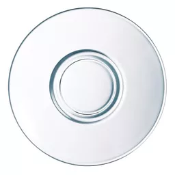 rsz_0ff27b20ec5246d59fd9cfdfdf30bc07.jpg?