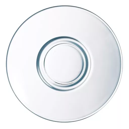 rsz_0ff27b20ec5246d59fd9cfdfdf30bc07.jpg?