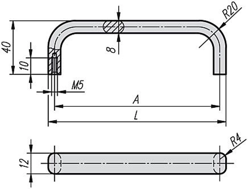 Handle_436x333.jpg?