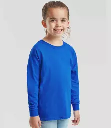 SS21B%20ROY%20MODEL%203.jpg?