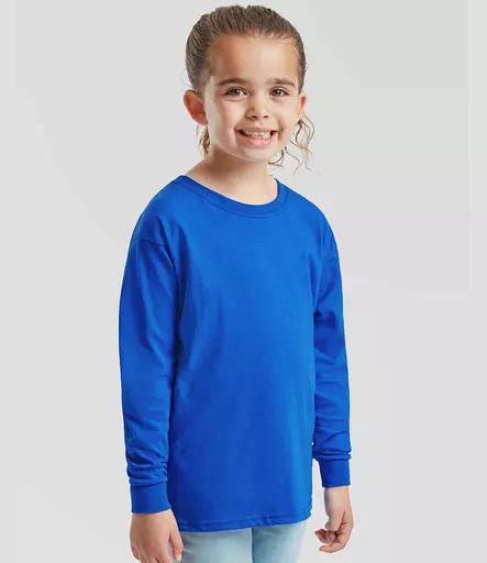 SS21B%20ROY%20MODEL%203.jpg?