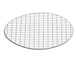 40bd8d060537875334cab248758dddaa.png?