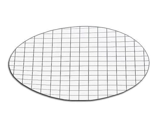 40bd8d060537875334cab248758dddaa.png?