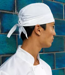 PR658%20WHI%20MODEL%201.jpg?