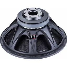 1742306706-84116400.jpg?