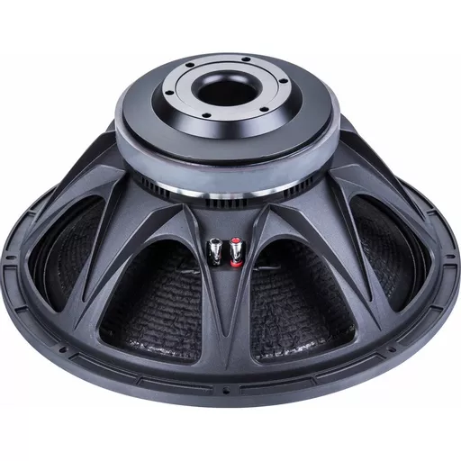 1742306706-84116400.jpg?