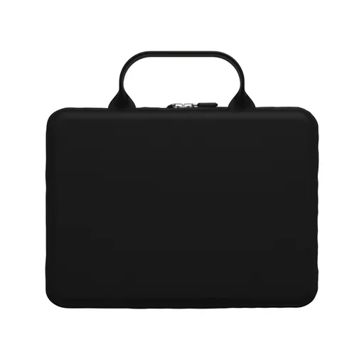 ZAGG Accessories-Protective Notebook Bag 14"-Black